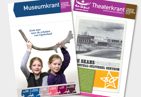 Jubileumkrant